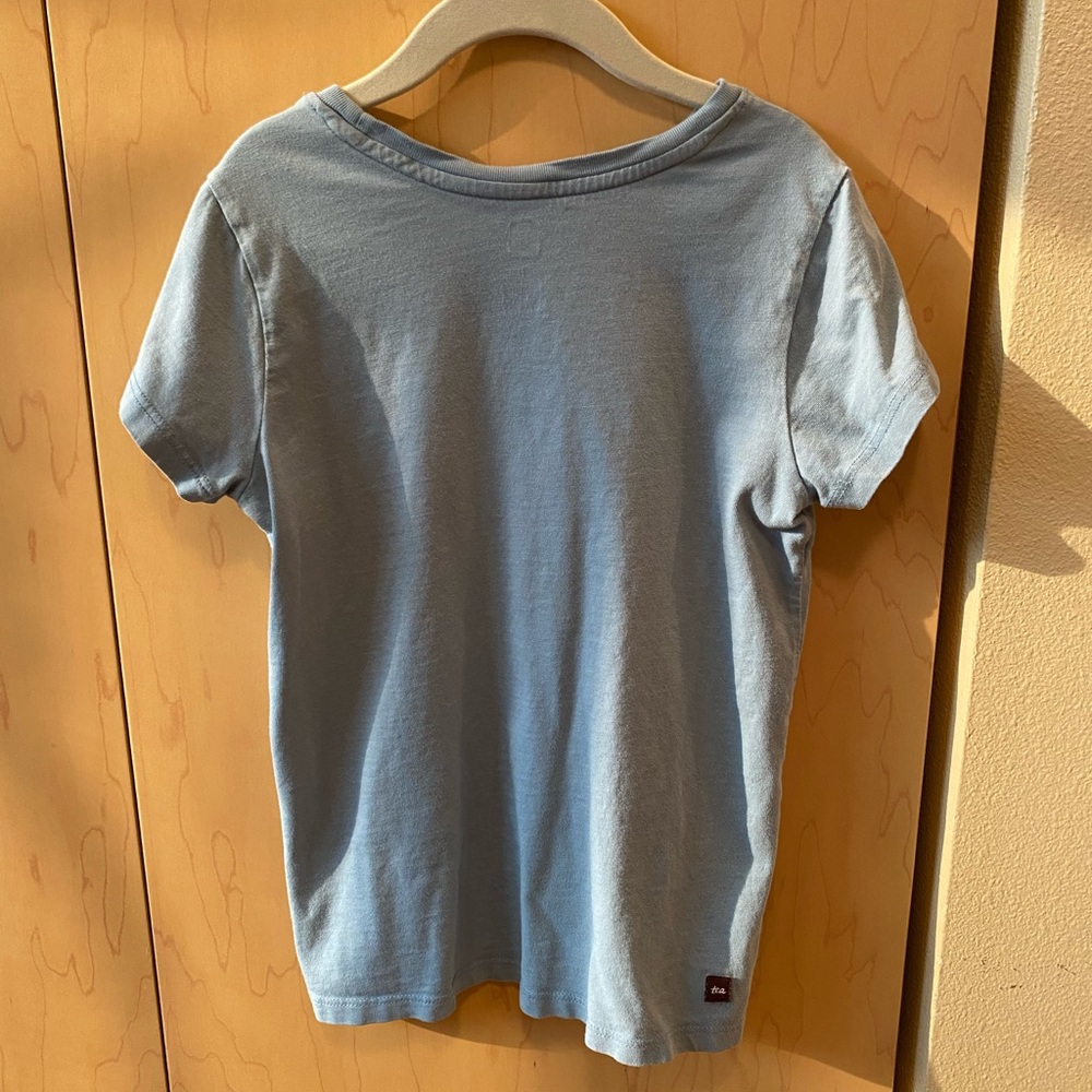 Tea Collection t-shirt - Picture 2 of 6